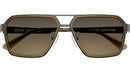 Oxford MK 1188 10020N