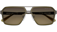 Oxford MK 1188 10020N