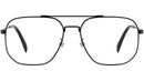 DB 1096 003 matte black