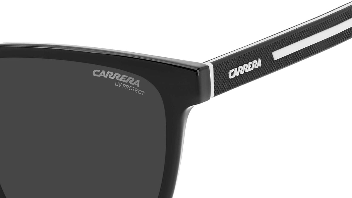 C SPORT 20/S 80S IR