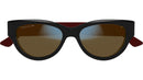 GG1665S 001