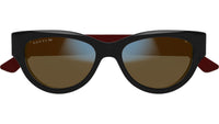 GG1665S 001