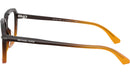 Saguaro MK4159U 4010