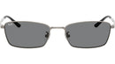 RB8069D 165/87