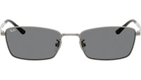 RB8069D 165/87