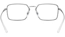 RB6440 Optics 2983