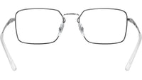 RB6440 Optics 2983