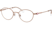 SK1028TD 4014