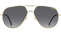 274/S J5G gold