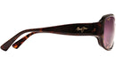Nalani RS295-10 tortoise