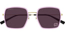 GG1848S 005