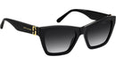MARC 884/S 807 9O