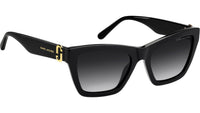 MARC 884/S 807 9O
