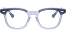 RY9098V 3961 Violet