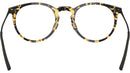 Orrison OV5544 1778 Tokyo Tortoise