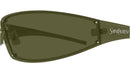 SL 963 006