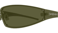 SL 963 006