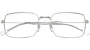 RB6520 Optics 2501