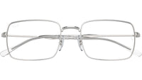 RB6520 Optics 2501