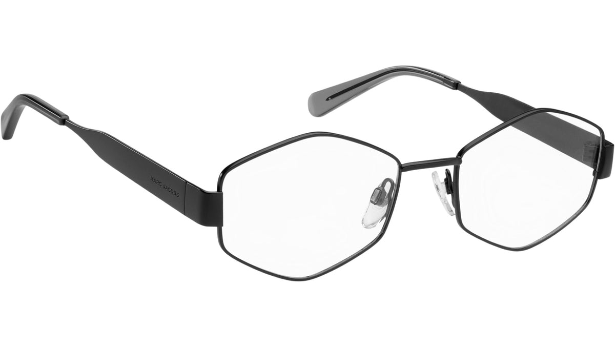 MARC 895 003
