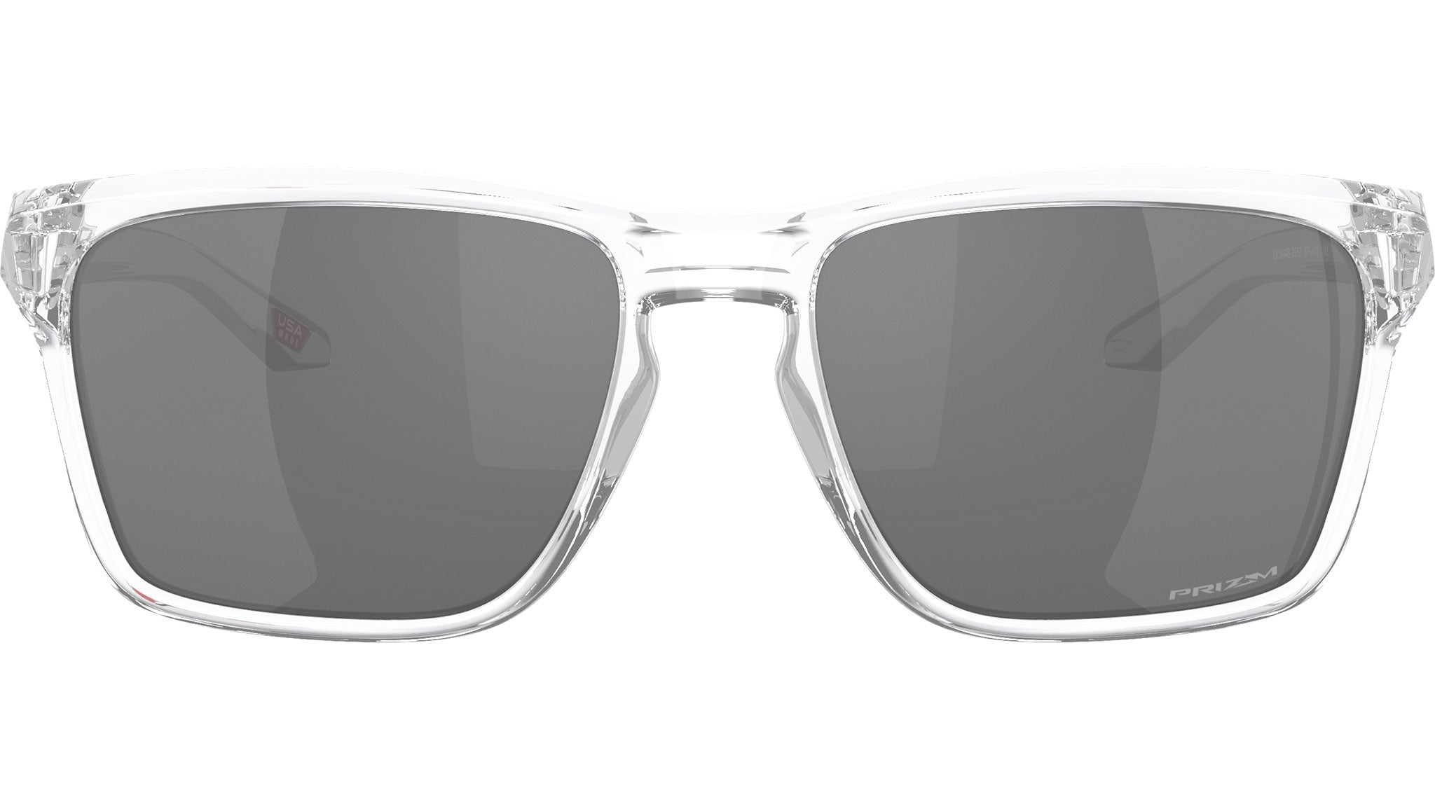 Sylas OO9448 29 crystal