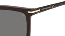 VB 1022/S 09Q IR