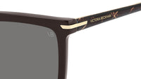 VB 1022/S 09Q IR