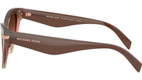 Roanoke MK2259U 40355M
