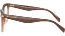Greenville MK4166U 4035