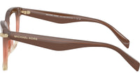 Greenville MK4166U 4035