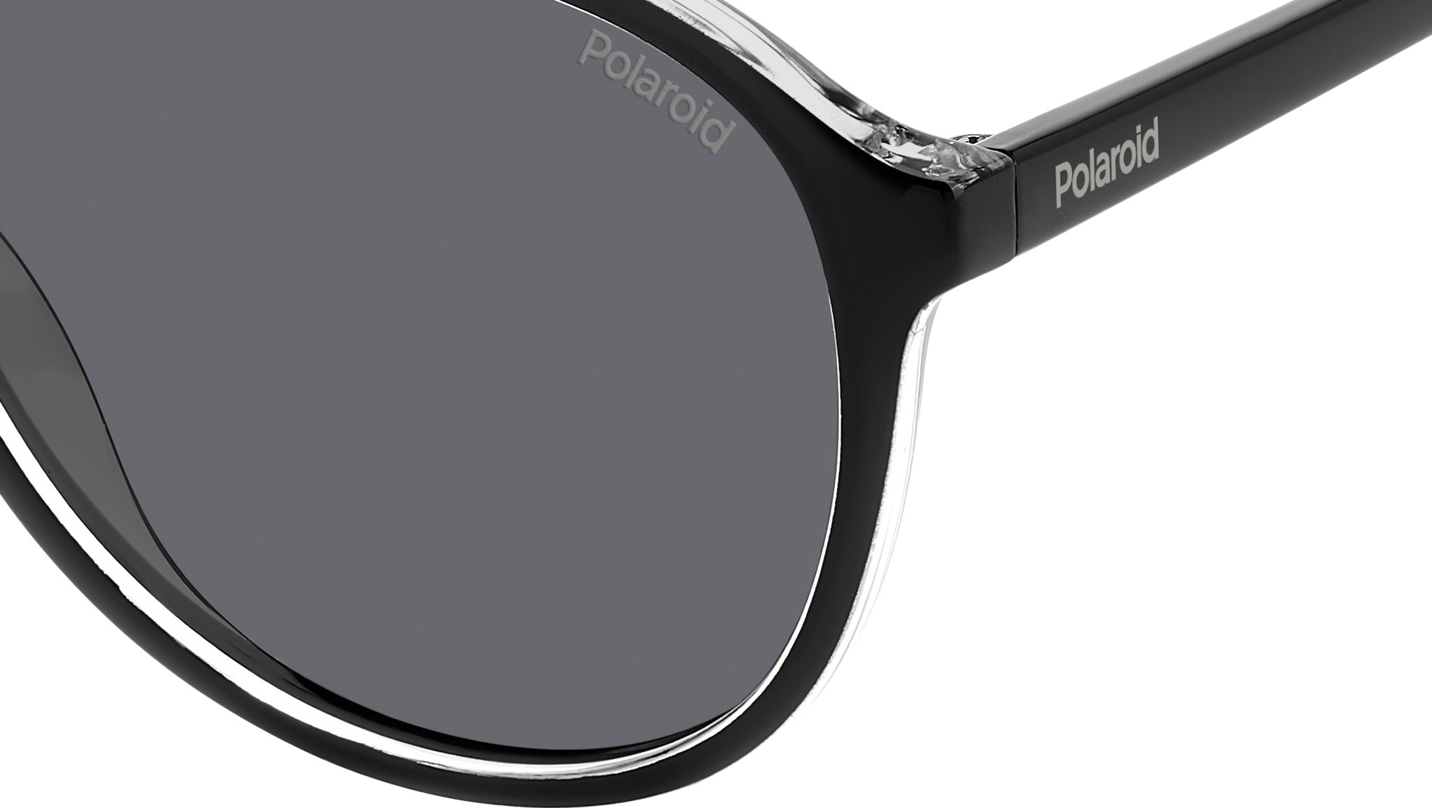 PLD 4162/S 7C5 M9
