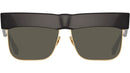 Rosalie C1 Black