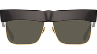 Rosalie C1 Black