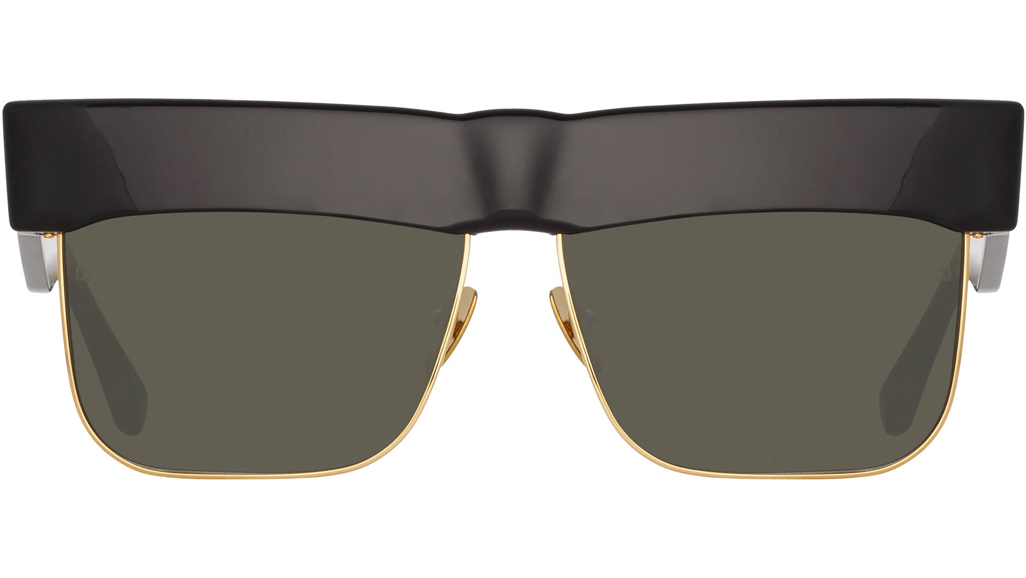 Rosalie C1 Black