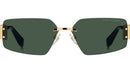 MARC 875/S PEF QT