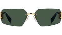 MARC 875/S PEF QT