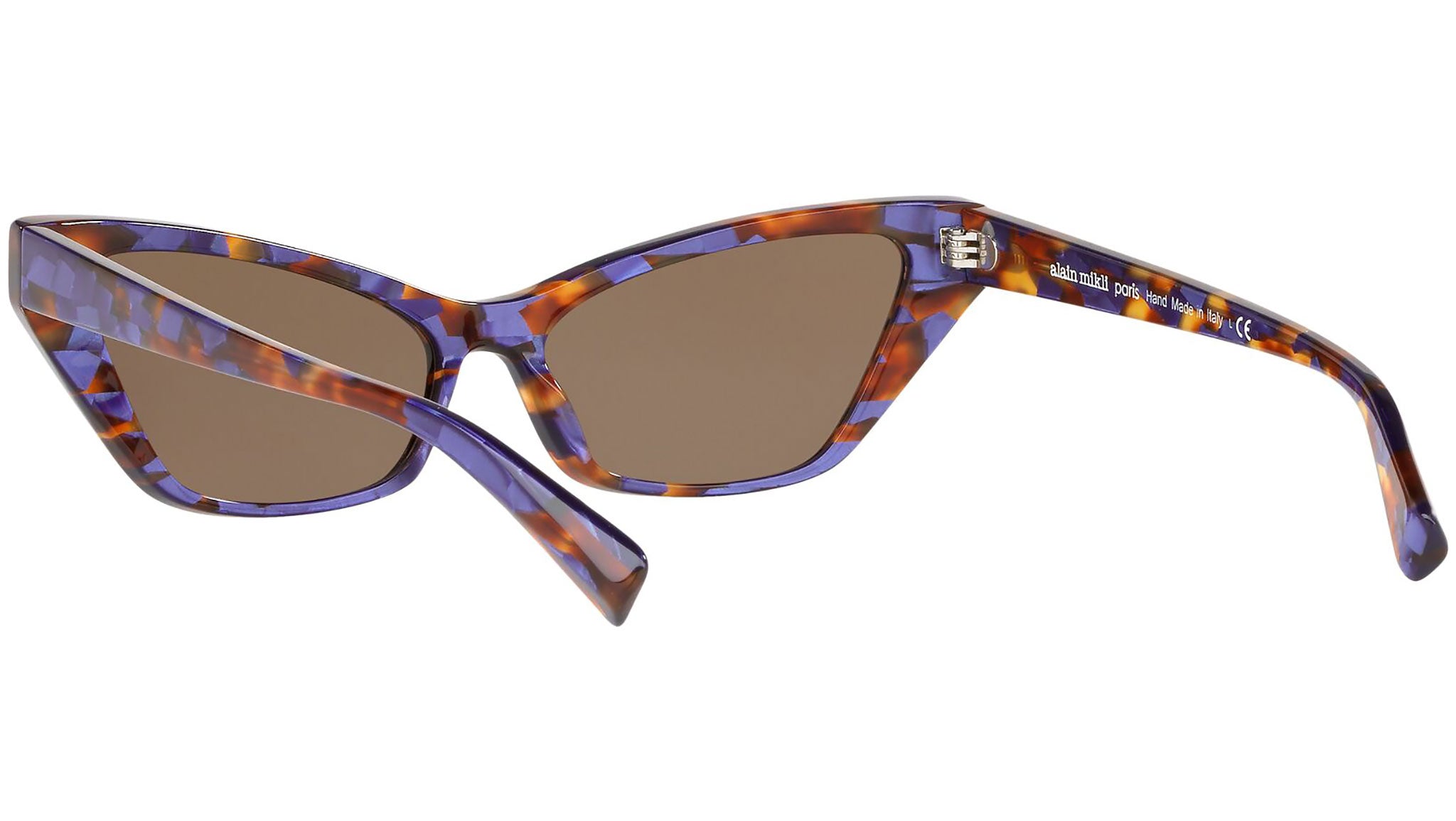 Le Matin 5036 010/73 pink