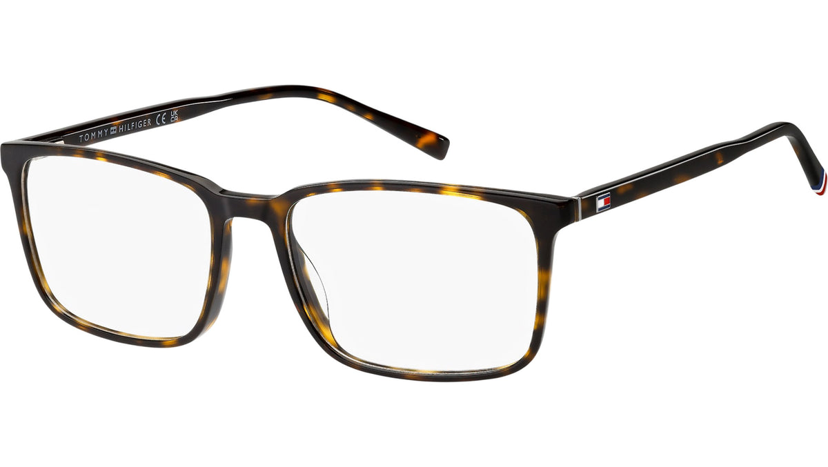 TH 2269 086