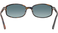 Sam RB2232 13563M