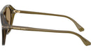 Jackson Hole MK2251U 40127I