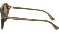 Jackson Hole MK2251U 40127I