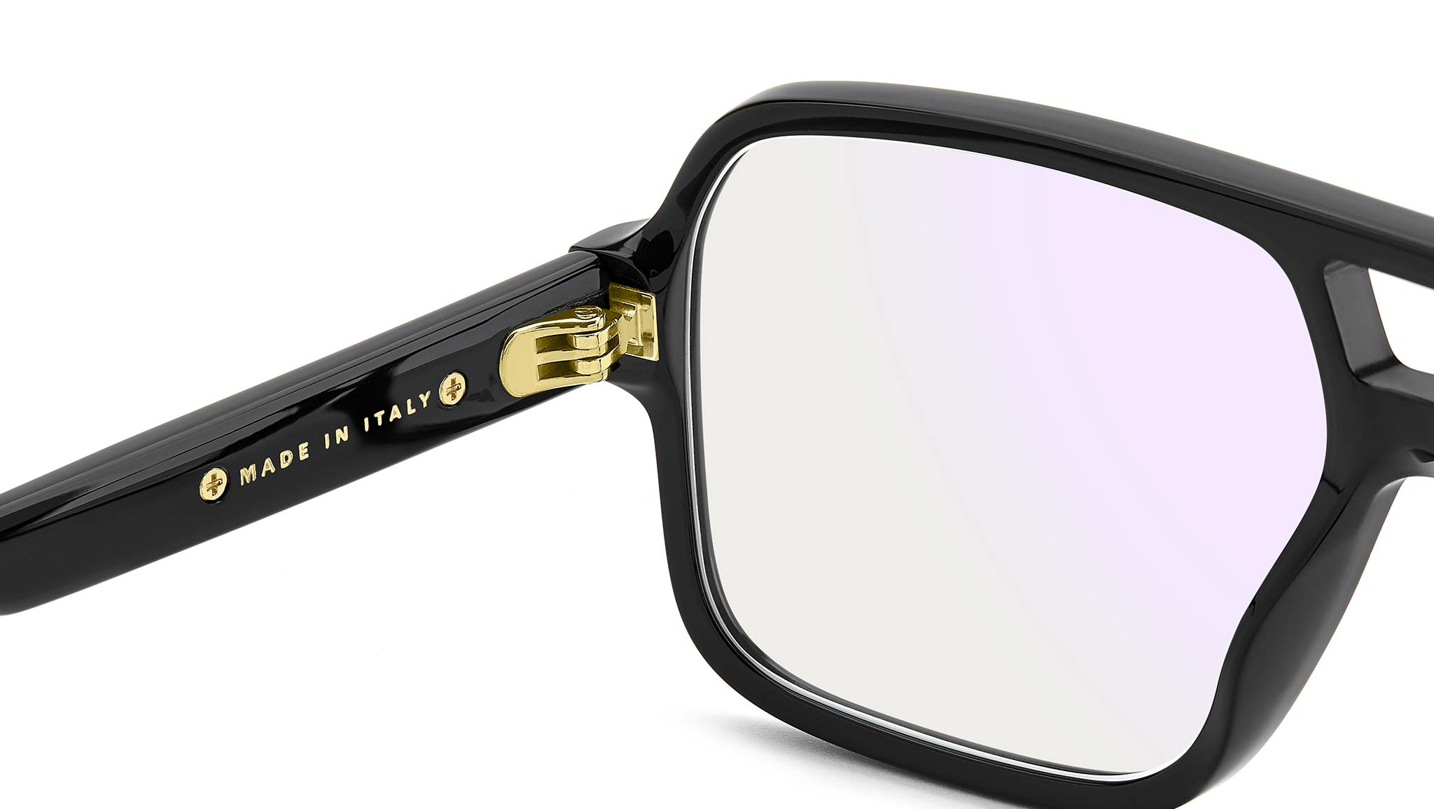 VICTORY C 16 2M2 Clip