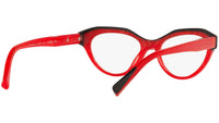 Ponceau 3098 003 red