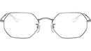 RB6456 Optics 2501