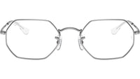 RB6456 Optics 2501