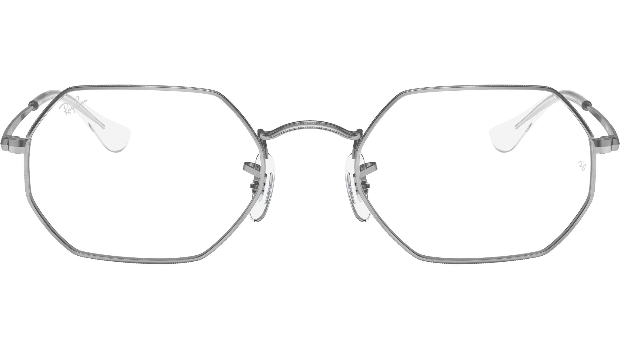RB6456 Optics 2501