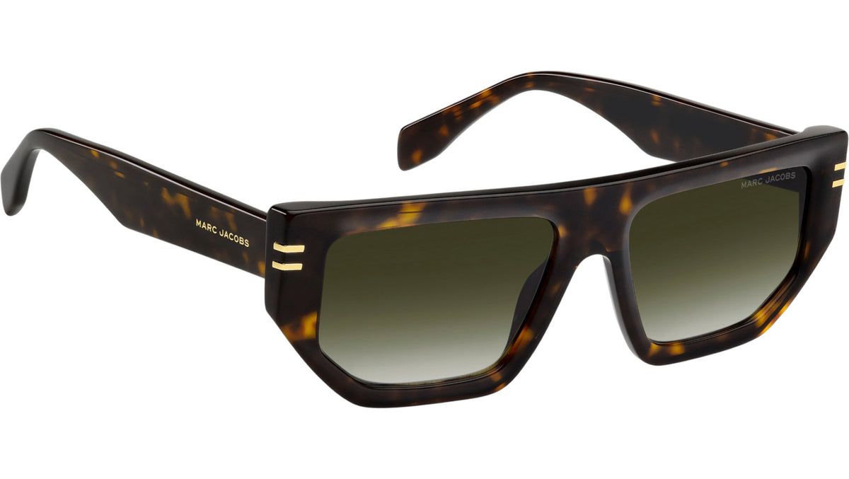 MARC 904/S 086 9K