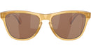 Frogskins XS OJ9006 38 Km Light Curry