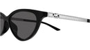 GG2211S 002
