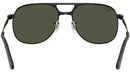 Bill Max RB3793 002/31